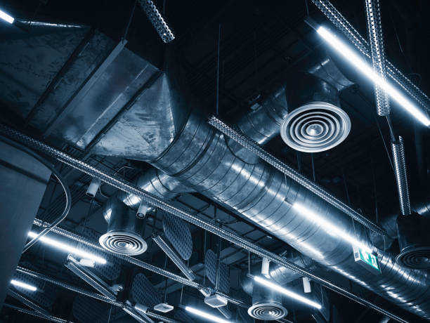 Best HVAC Air Duct Cleaning  in Volo, IL