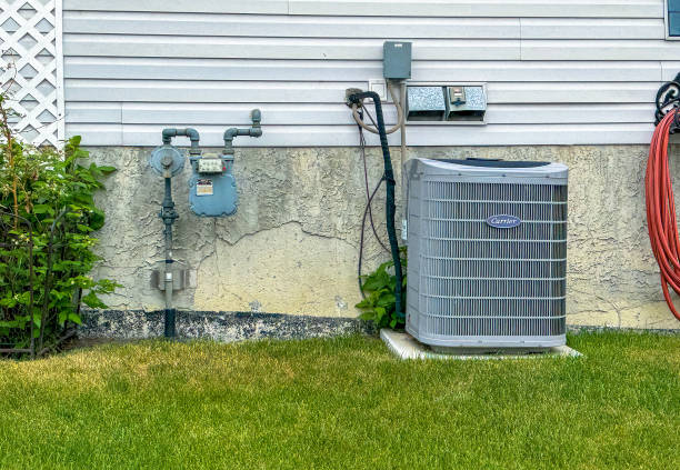 Best 24/7 HVAC Repair  in Volo, IL